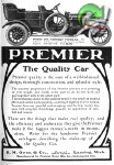 Premier 1908 0.jpg